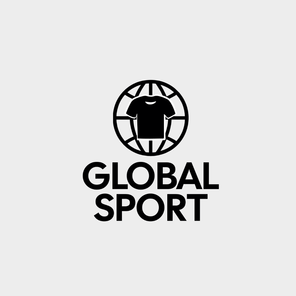 GLOBAL SPORT