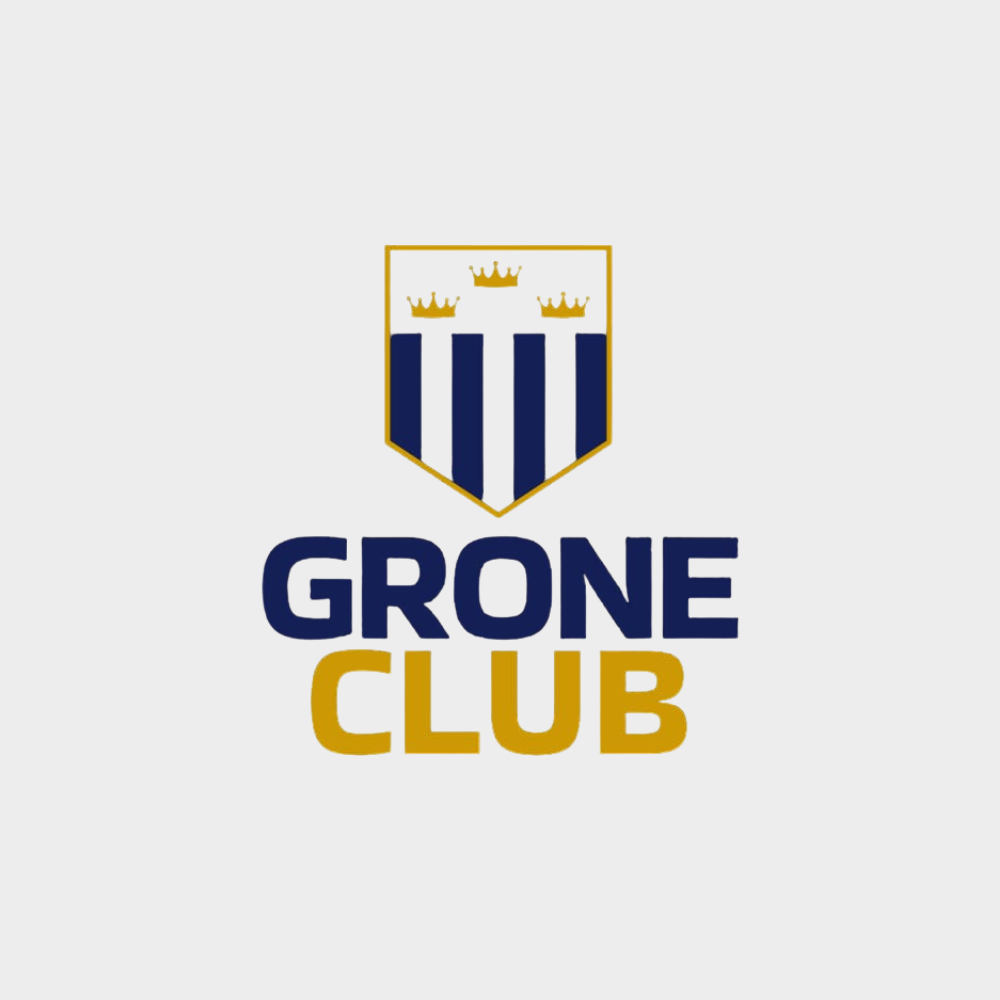 GRONE CLUB