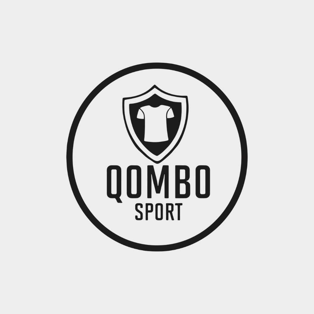 QOMBO SPORT