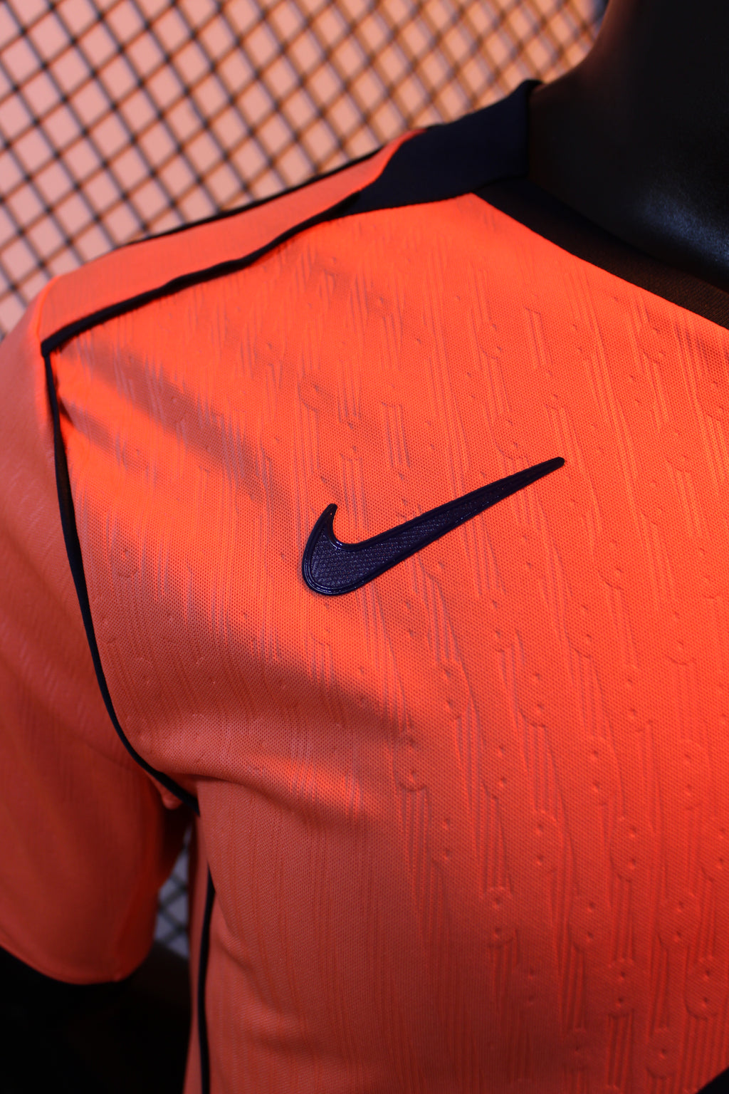 Camiseta Tercera equipación Barcelona