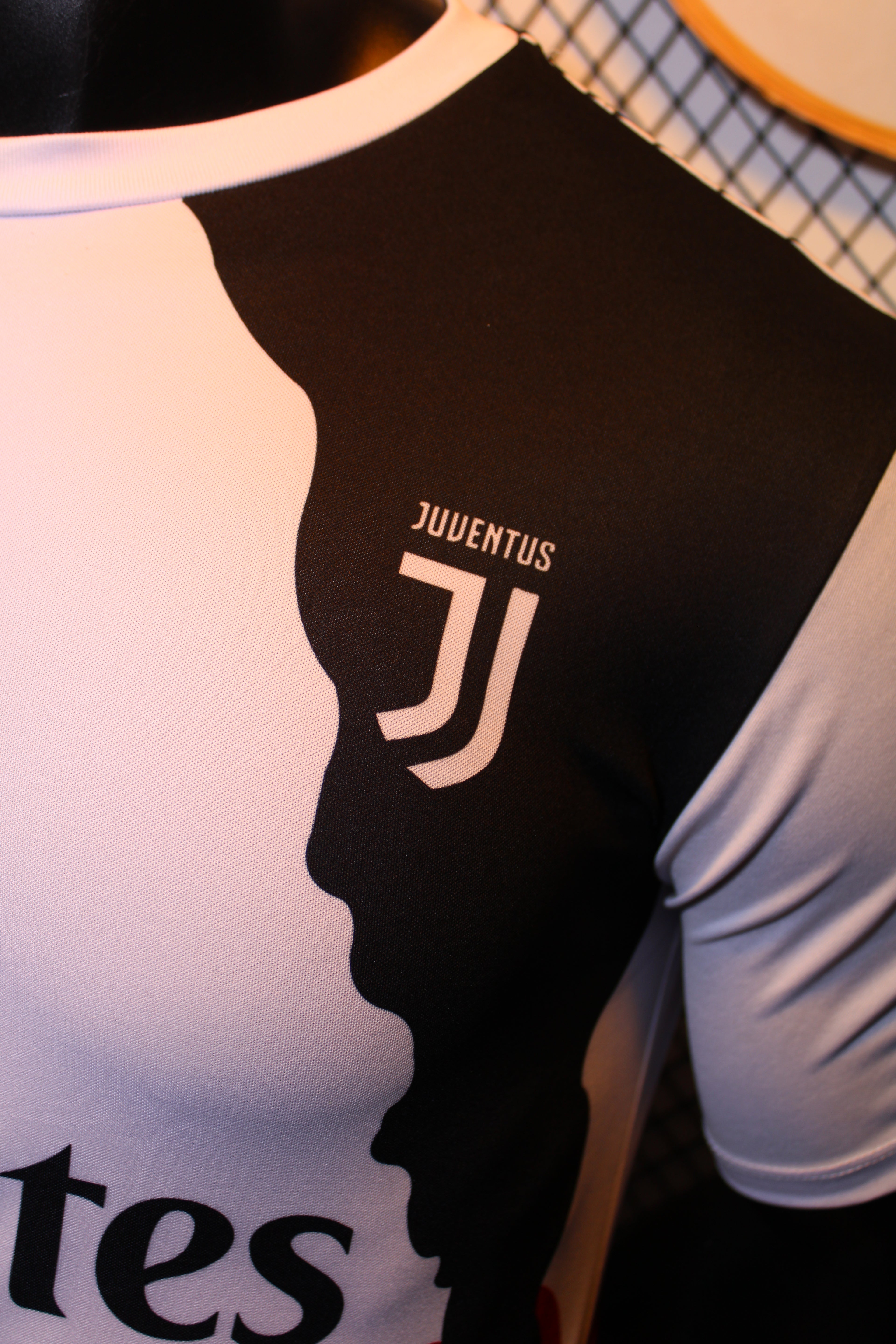 Real Madrid multiequipo