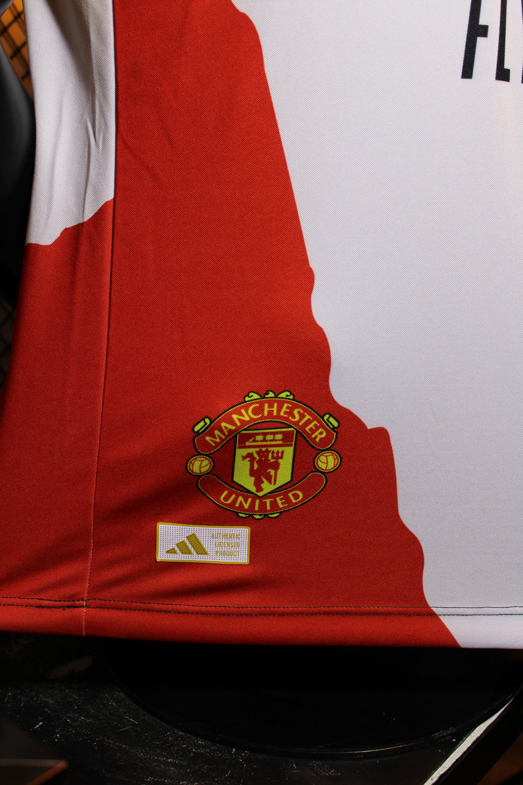 Real Madrid multiequipo