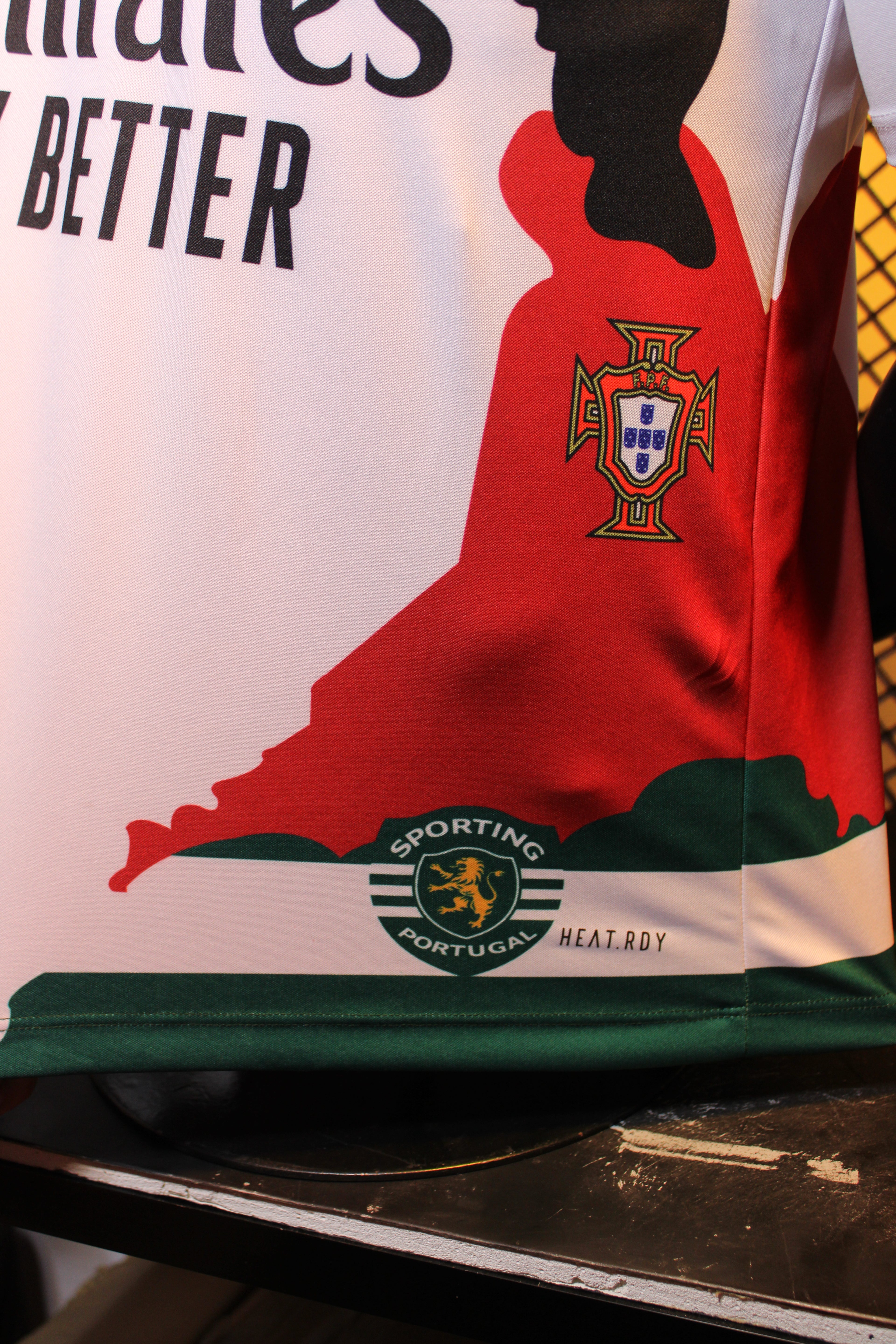 Real Madrid multiequipo