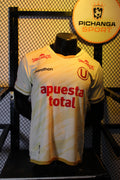 Camiseta oficial 2025 Universitario