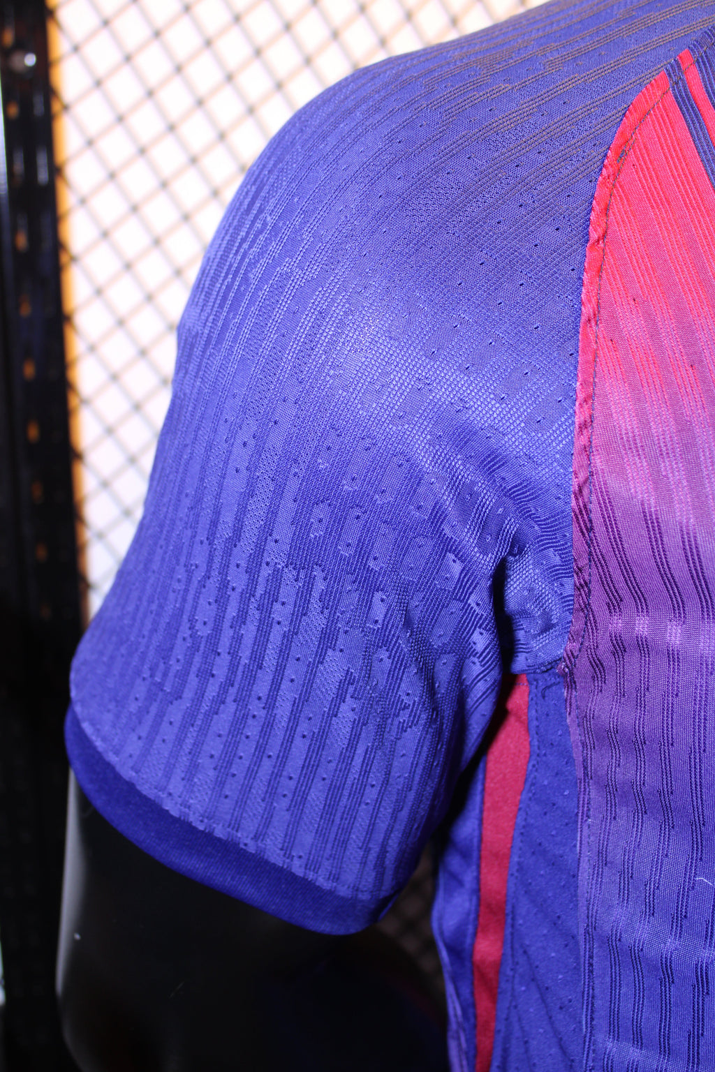 Camiseta oficial Barcelona