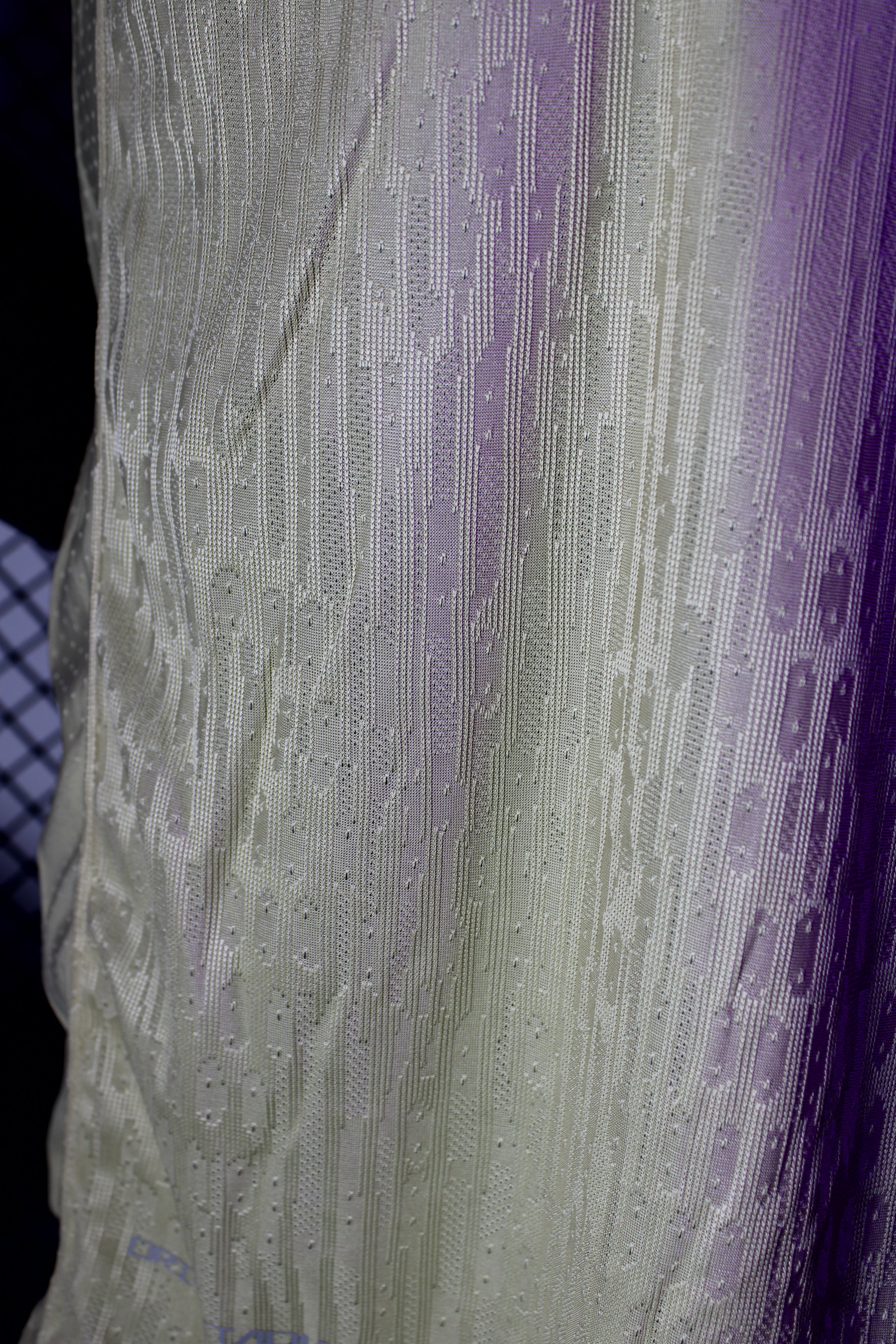 Camiseta alterna Barcelona