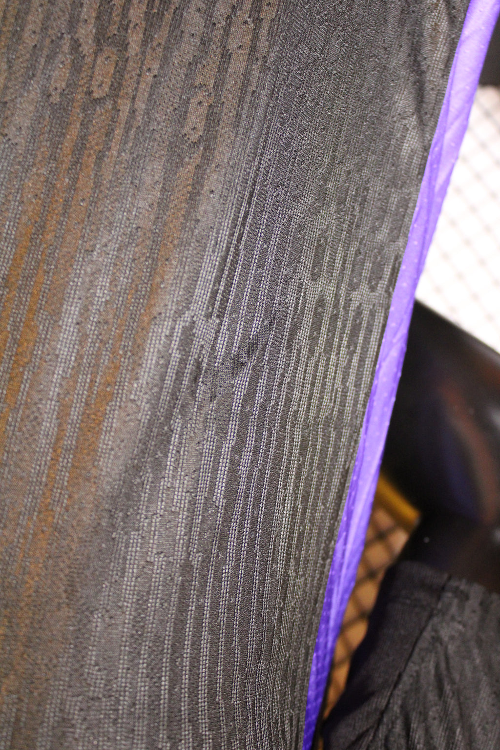 Camiseta de Entrenamiento FC Barcelona x Kobe Bryant 2025-2026