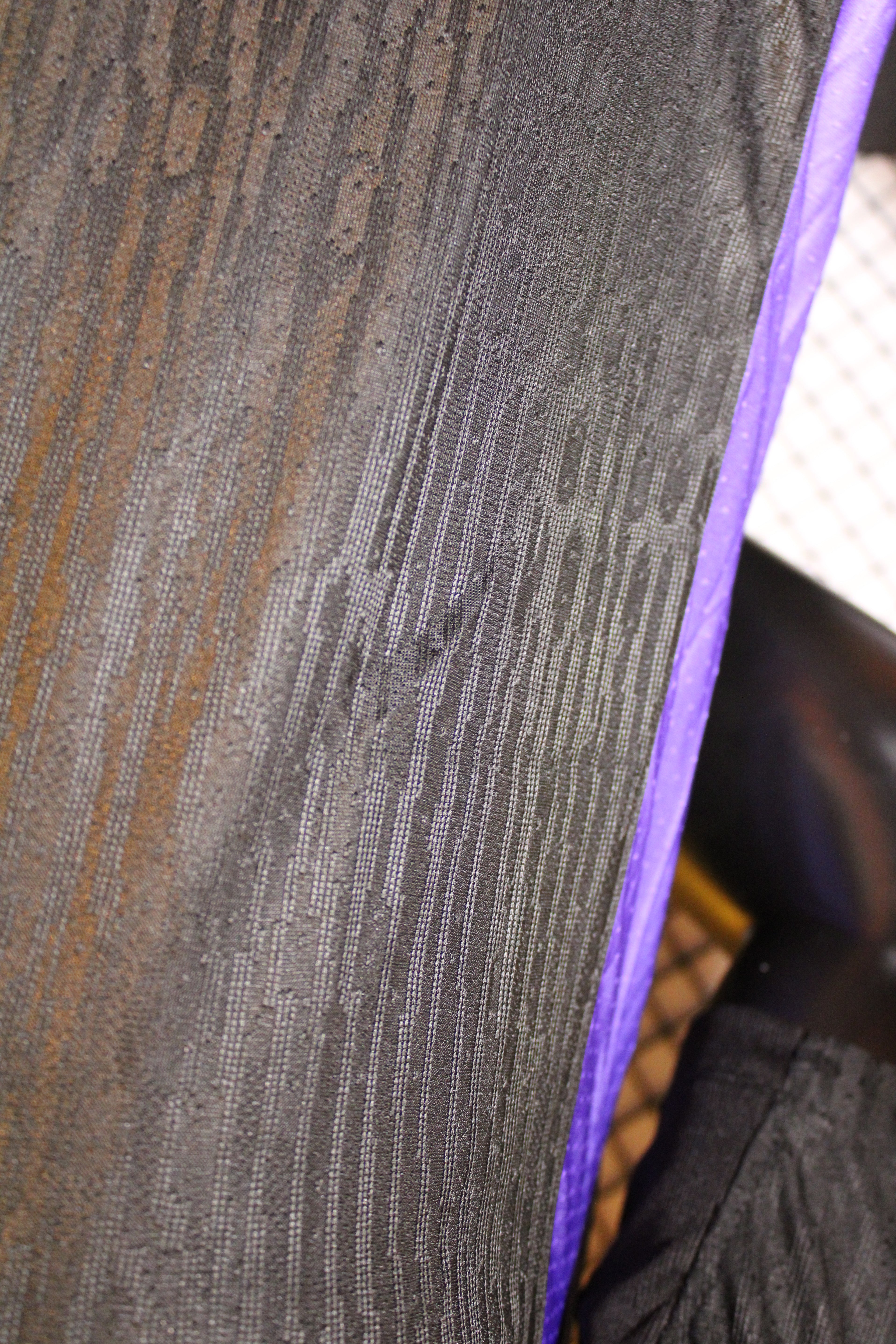 Camiseta de Entrenamiento FC Barcelona x Kobe Bryant 2025-2026