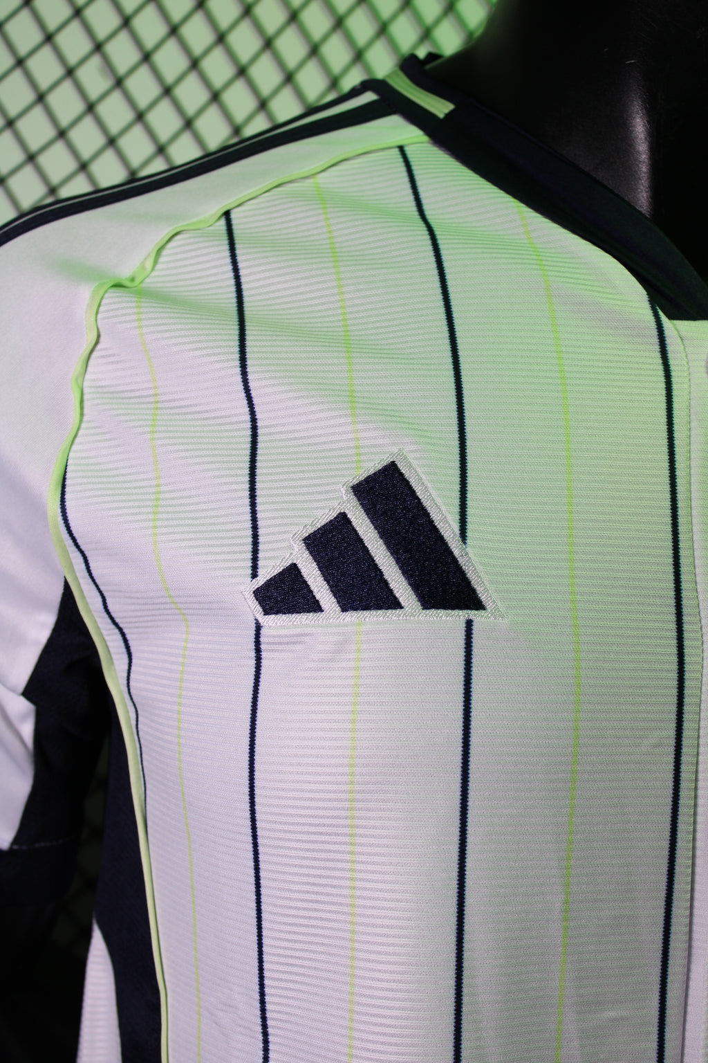 Real Madrid edición Beisbol 2025/2026