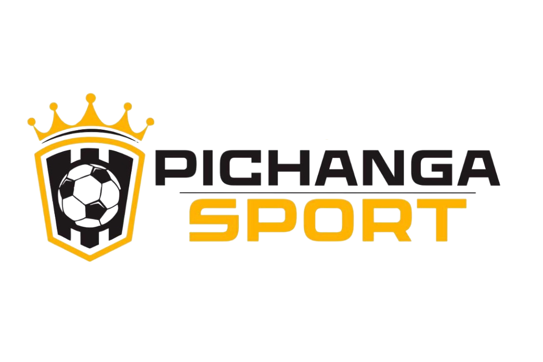 Pichanga sport